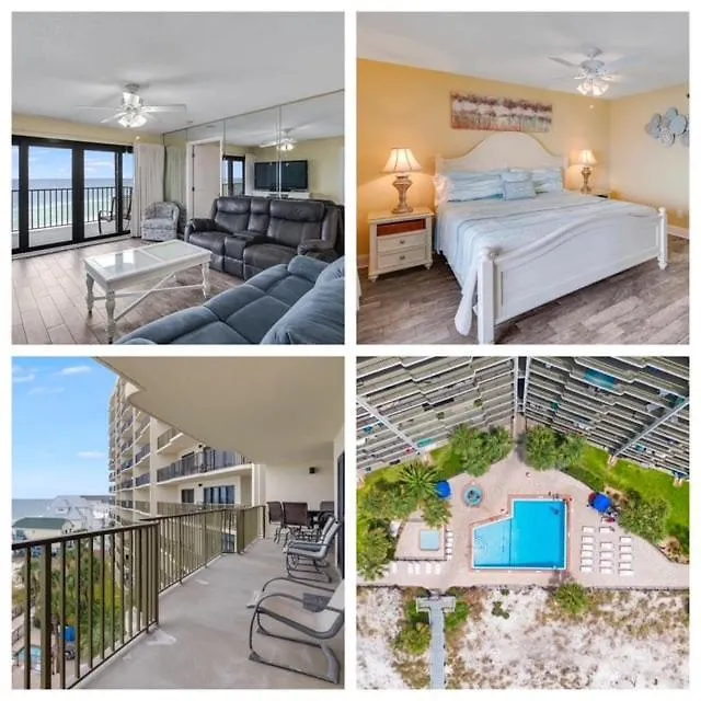 Commodore 605 3 Bedroom 3 Ba With 2 Beachfront Masters Panama Stadt